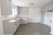 Photo - 16511 Estrella Ave