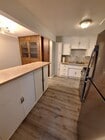 Kitchen - 820 Beryl St Apartment Unit 820