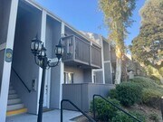 Photo - 6333 College Grove Way