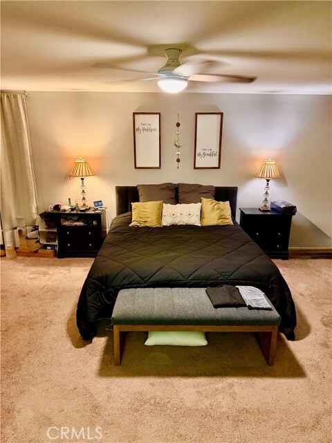 Photo - 22111 Apache Dr