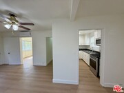 Photo - 221 S Kenwood St
