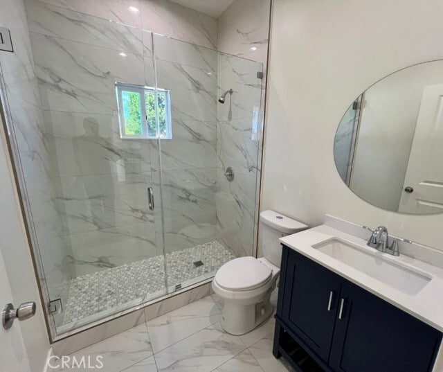 Photo - 10888 Dora St