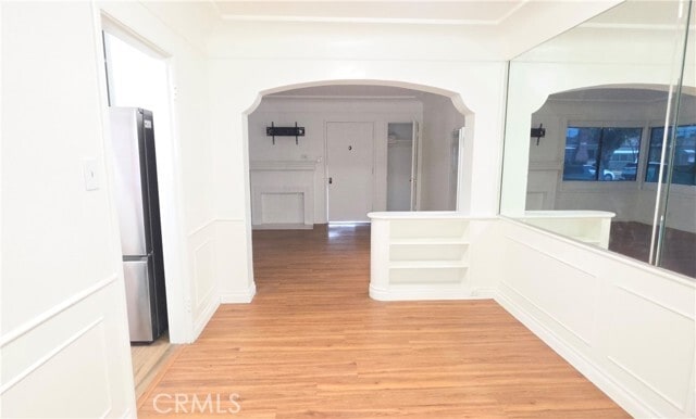 Photo - 6424 Allston St