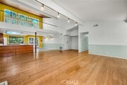 Photo - 1842 El Rey Rd House