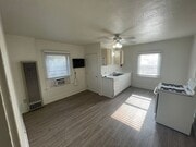 Photo - 3921 3rd St Apartment Unit 4