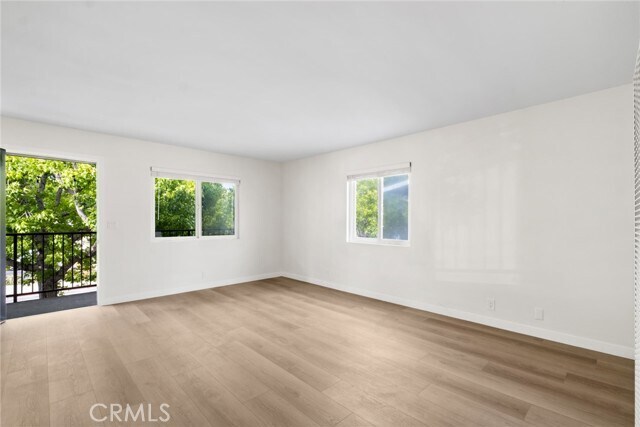 Photo - 121 E Bay St