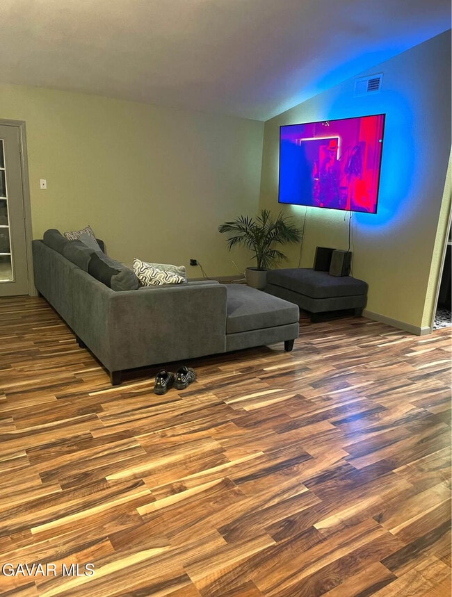 Photo - 39312 167th St E