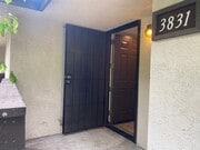 Photo - 3831 Nipoma Pl