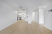 Photo - Terre at Preserve Apartments