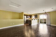 Photo - Rare Bella Riviera! Where the Upper East m... House