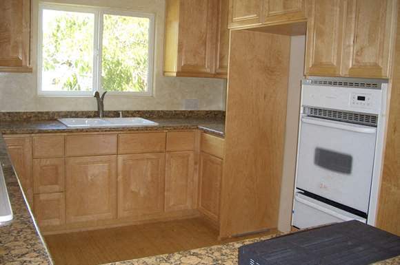 Photo - 11339 Oxnard St.
