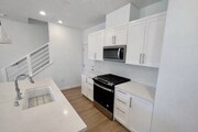 Photo - Gorgeous Newly Constructed Townhome