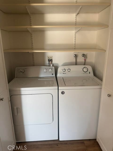 Photo - 2424 Santa Ana Ave