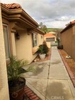 Photo - 924 Bergamo Ave