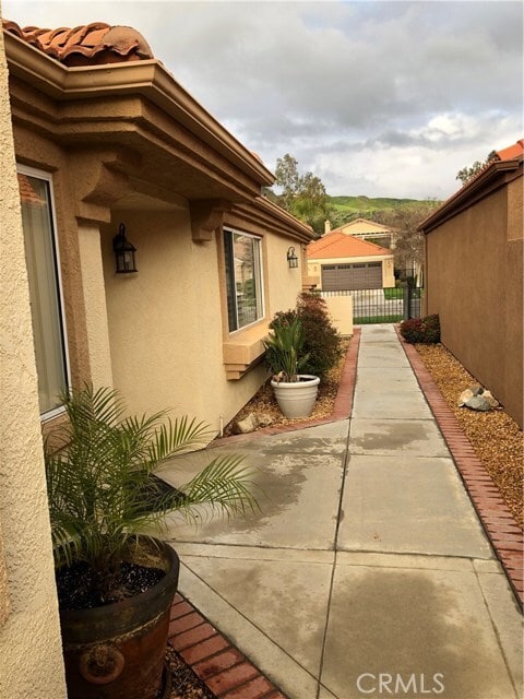 Photo - 924 Bergamo Ave