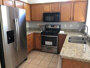 Photo - 78989 Apricot Ln