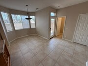 Photo - 2724 17th St