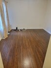 Photo - Ground Level 2 Bed/2 Bath Condo