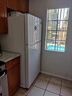 Photo - 10603 Dabney Dr Unit 6