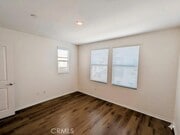 Photo - 17553 Water Garden Ct