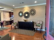 Photo - 5323 Huddart Ave