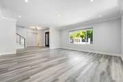 Photo - 17344 Napa St