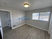 Photo - 1166 W 22nd St Unit 3