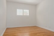 Photo - 2605 28th St House