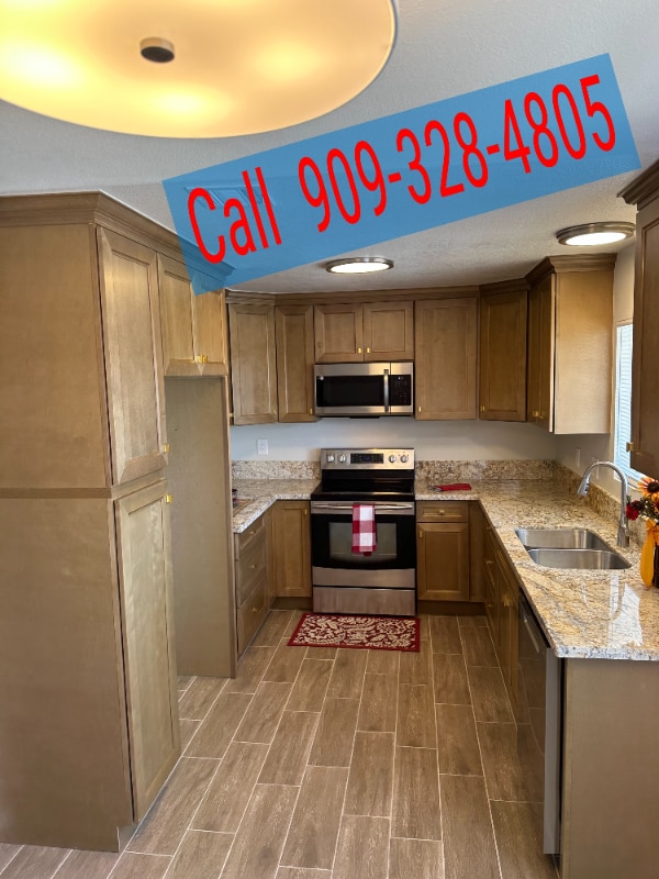 Photo - 25863 Pacific St Apartment Unit 6