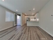 Photo - 31547 Willowood Way