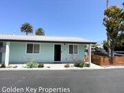 Photo - Remodeled 2 Bedroom in Prime Carlsbad Village! Unit #3