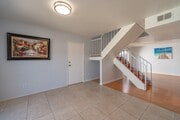 Photo - Beautiful Townhome in Garden Grove for Lease
