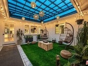 Photo - 10420 Eton Ave House