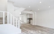 Photo - 6846 St Estaban St Townhome