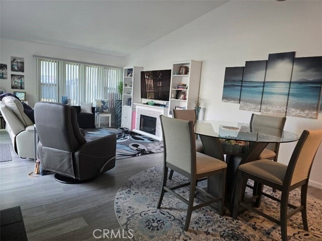 Photo - 8766 Tulare Dr Unit 406F