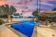 Photo - 71412 Biskra Rd House
