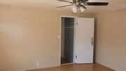 Photo - Single level duplex 2 br 1 ba in Chula Vista CA Unit A