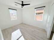 Photo - Beautifully upgraded home in the desirable Le Campanile Community