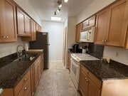 Photo - 29 Dearborn Pl Condo
