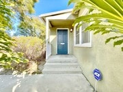 Photo - 11914 Ocean Park Blvd Unit 1