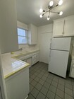 Photo - 6 Unit Apartments + 1 Non-conf
