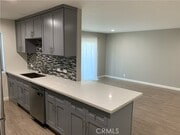 Photo - 400 N Acacia Ave Condo Unit C23