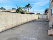Photo - 777 Larimore Ave