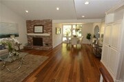 Photo - 137 S Stonebrook Dr