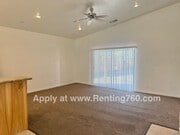 Photo - Spacious 3 Bed 2 Bath Home!