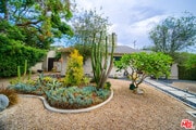 Photo - 3282 Stoner Ave