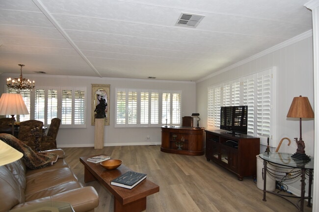 Photo - 73418 Palm Greens Pky