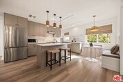 Photo - 107 Alto Dr