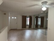 Photo - Point Loma 2BR/1BA Townhome @Sea Colony- $...