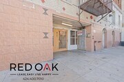 Photo - 341 S Alvarado St Condo Unit 207
